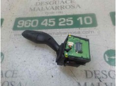 Recambio de mando limpia para ford focus lim. 1.5 tdci cat referencia OEM IAM 1900224 F1ET17A553BA  2