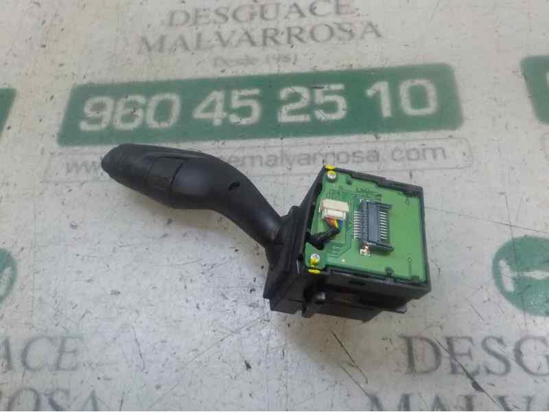 Recambio de mando limpia para ford focus lim. 1.5 tdci cat referencia OEM IAM 1900224 F1ET17A553BA 