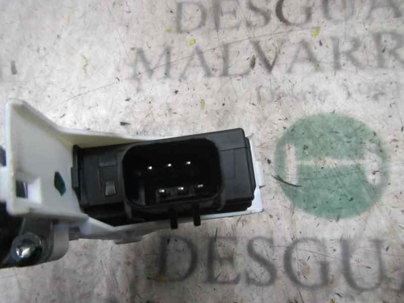 Recambio de motor elevalunas delantero derecho para dodge journey 2.0 16v crd cat referencia OEM IAM   