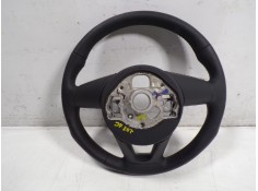 Recambio de volante para audi a1 sportback (gba) 1.5 16v tsi act referencia OEM IAM 82A419091BINU   2