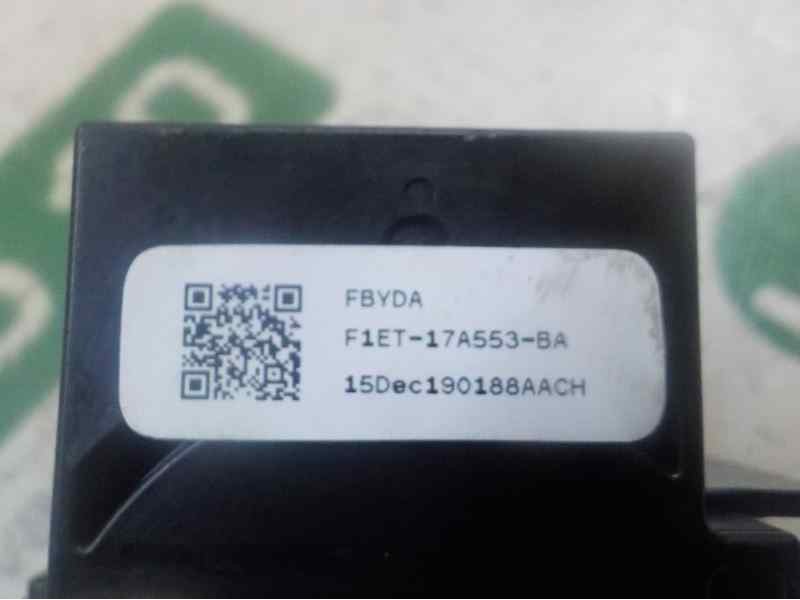Recambio de mando limpia para ford focus lim. 1.5 tdci cat referencia OEM IAM 1900224 F1ET17A553BA 