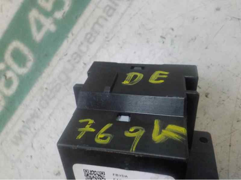 Recambio de mando limpia para ford focus lim. 1.5 tdci cat referencia OEM IAM 1900224 F1ET17A553BA 