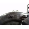 Recambio de motor calefaccion para volkswagen polo (6r1) 1.6 tdi referencia OEM IAM 6R1819015 6Q1819015 
