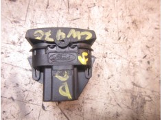 Recambio de mando elevalunas delantero derecho para ford mondeo berlina (ge) ambiente referencia OEM IAM    2