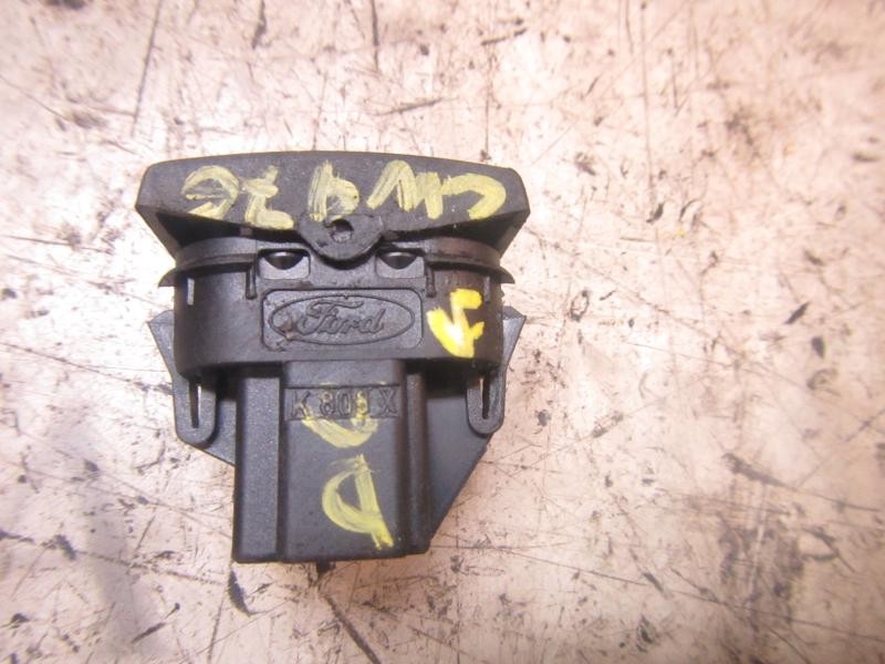 Recambio de mando elevalunas delantero derecho para ford mondeo berlina (ge) ambiente referencia OEM IAM   