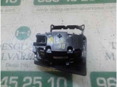 Recambio de mando luces para ford focus lim. 1.5 tdci cat referencia OEM IAM 2044625 F1ET13A024CA  2