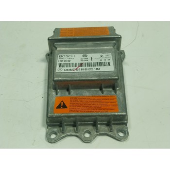 CENTRALITA AIRBAG A1648207426 A16448207426 