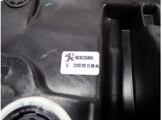 Recambio de elevalunas delantero izquierdo para toyota proace city 1.5 dci referencia OEM IAM  9830335880  2