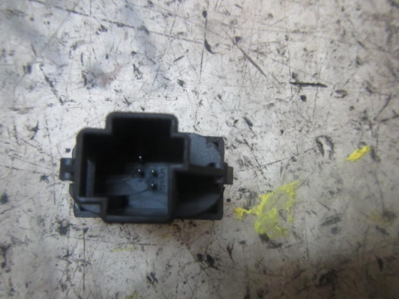 Recambio de mando elevalunas delantero derecho para ford mondeo berlina (ge) ambiente referencia OEM IAM   