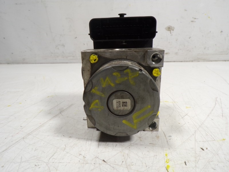 Recambio de abs para citroën c3 picasso 1.4 16v referencia OEM IAM 1608750080 913603000CB 