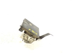 Recambio de abs para suzuki baleno 1.0 12v boosterjet cat referencia OEM IAM  2110977663  2