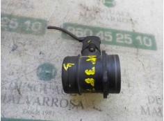 Recambio de caudalimetro para seat altea (5p1) 1.9 tdi referencia OEM IAM 038906461B 038906461B 0281002531 2