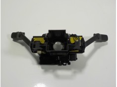 Recambio de mando intermitentes para volkswagen golf vii lim. (bq1) 1.5 16v tsi act referencia OEM IAM 5Q1953507M 5Q1953507  2