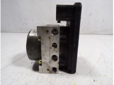 Recambio de abs para citroën c3 picasso 1.4 16v referencia OEM IAM 1608750080 913603000CB  2