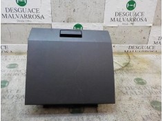 Recambio de guantera para dodge caliber 2.0 16v crd cat referencia OEM IAM 1ED791DVAA  