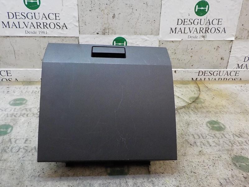 Recambio de guantera para dodge caliber 2.0 16v crd cat referencia OEM IAM 1ED791DVAA  