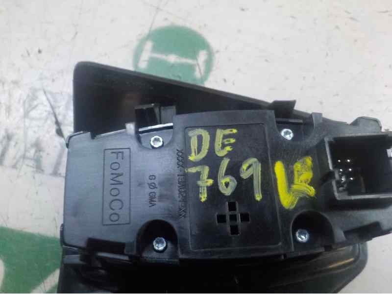 Recambio de mando luces para ford focus lim. 1.5 tdci cat referencia OEM IAM 2044625 F1ET13A024CA 