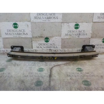 REFUERZO PARAGOLPES TRASERO 