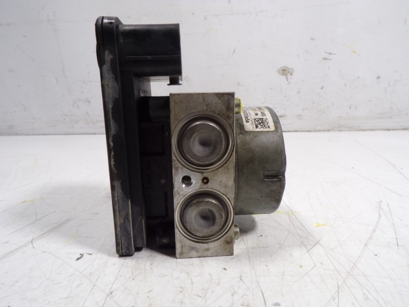 Recambio de abs para citroën c3 picasso 1.4 16v referencia OEM IAM 1608750080 913603000CB 