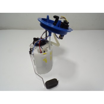 AFORADOR 2Q0919051F 2Q0919051F 