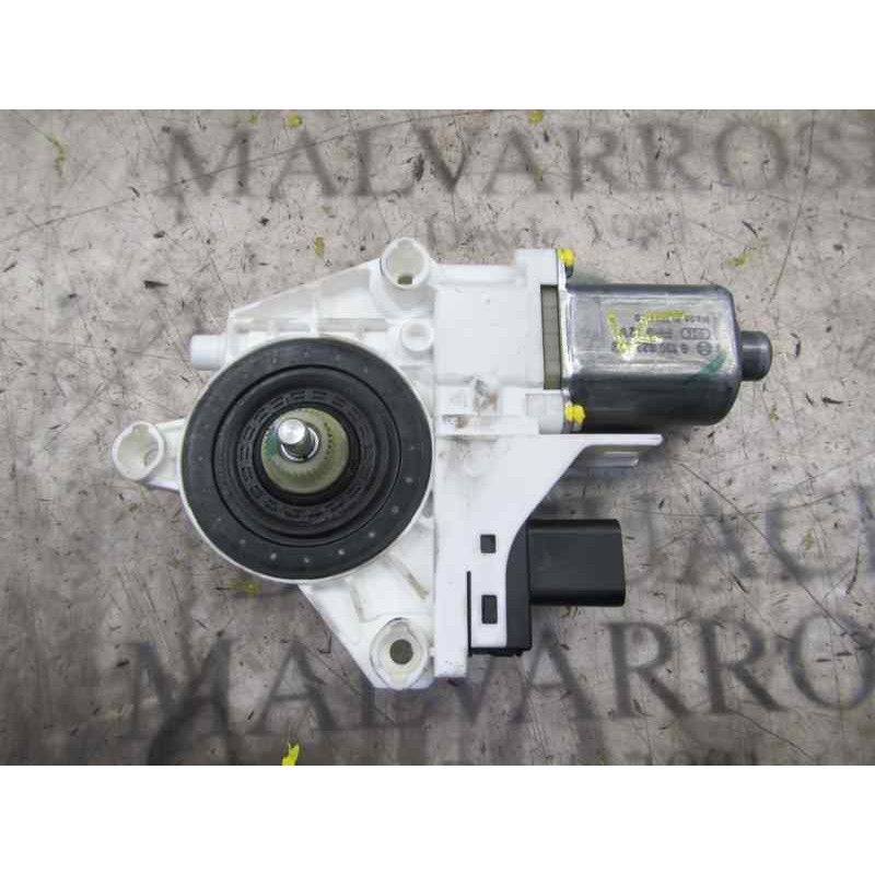 Recambio de motor elevalunas delantero izquierdo para dodge journey 2.0 16v crd cat referencia OEM IAM   