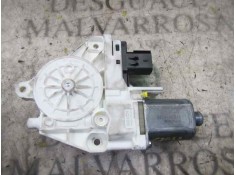 Recambio de motor elevalunas delantero izquierdo para dodge journey 2.0 16v crd cat referencia OEM IAM    2