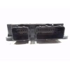 Recambio de centralita airbag para opel insignia berlina 1.6 cdti dpf referencia OEM IAM 13597092 13597092 