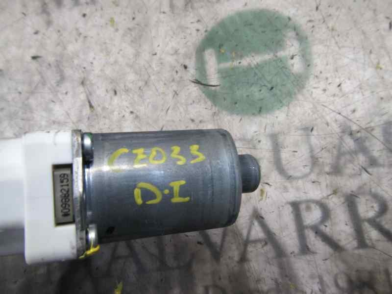 Recambio de motor elevalunas delantero izquierdo para dodge journey 2.0 16v crd cat referencia OEM IAM   