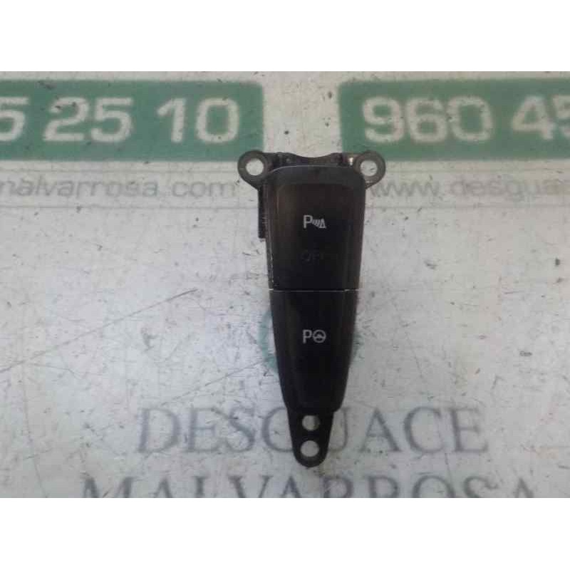 Recambio de mando multifuncion para ford focus lim. 1.5 tdci cat referencia OEM IAM 1850433 15A860AA 