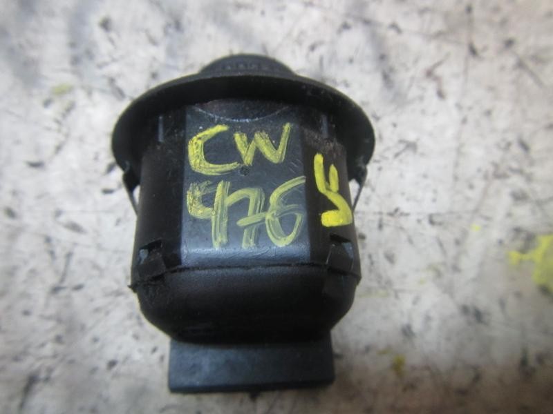 Recambio de mando retrovisor para ford mondeo berlina (ge) ambiente referencia OEM IAM   