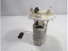 Recambio de aforador para citroën c3 picasso 1.4 16v referencia OEM IAM 1525PY 967446668013162  2