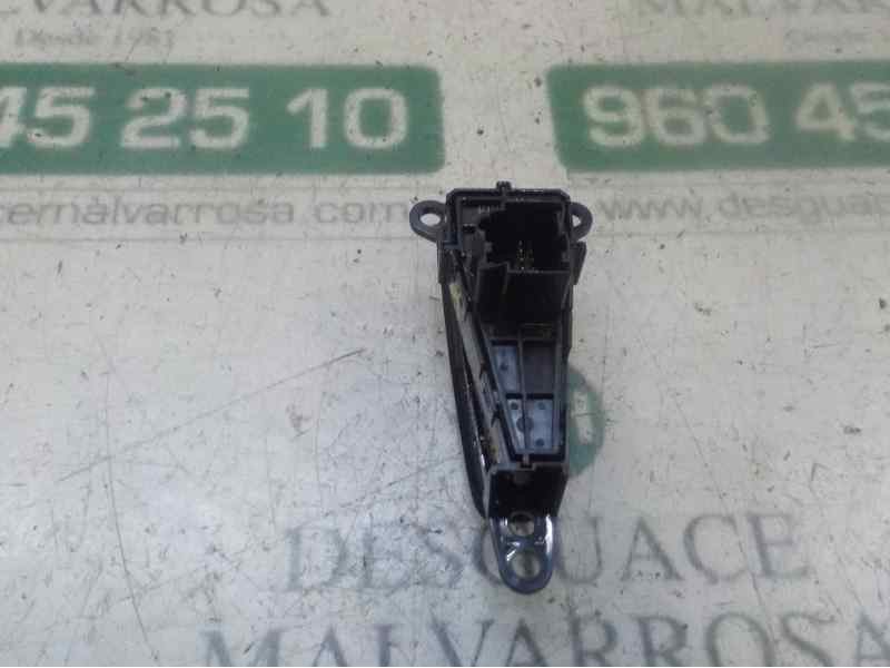 Recambio de mando multifuncion para ford focus lim. 1.5 tdci cat referencia OEM IAM 1850433 15A860AA 