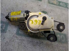 Recambio de motor limpia trasero para seat altea (5p1) 1.9 tdi referencia OEM IAM 5P0955711C 5P0955711B  2