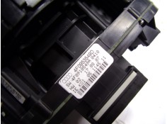 Recambio de mando intermitentes para audi q7 (4l) 3.0 v6 24v tdi referencia OEM IAM 4E0953513K4PK 4E0953503C  2