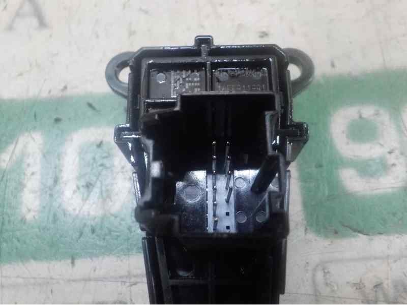 Recambio de mando multifuncion para ford focus lim. 1.5 tdci cat referencia OEM IAM 1850433 15A860AA 