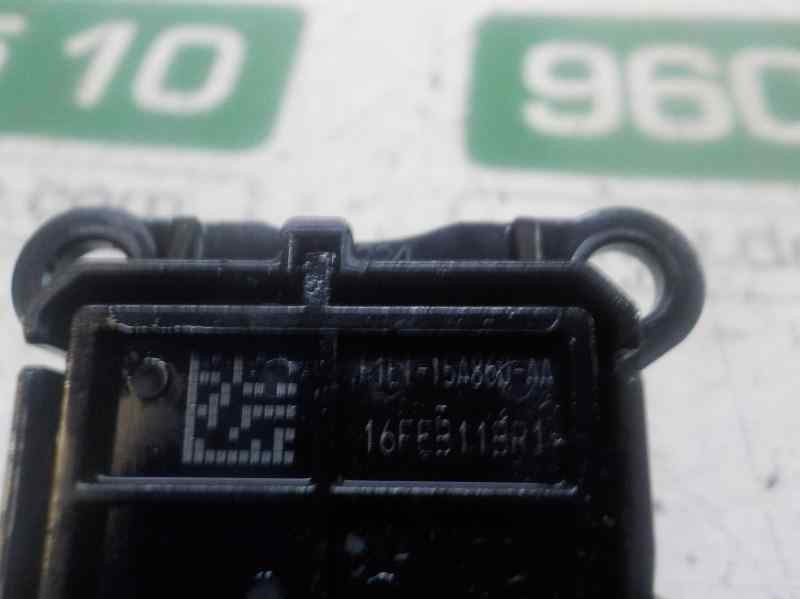 Recambio de mando multifuncion para ford focus lim. 1.5 tdci cat referencia OEM IAM 1850433 15A860AA 