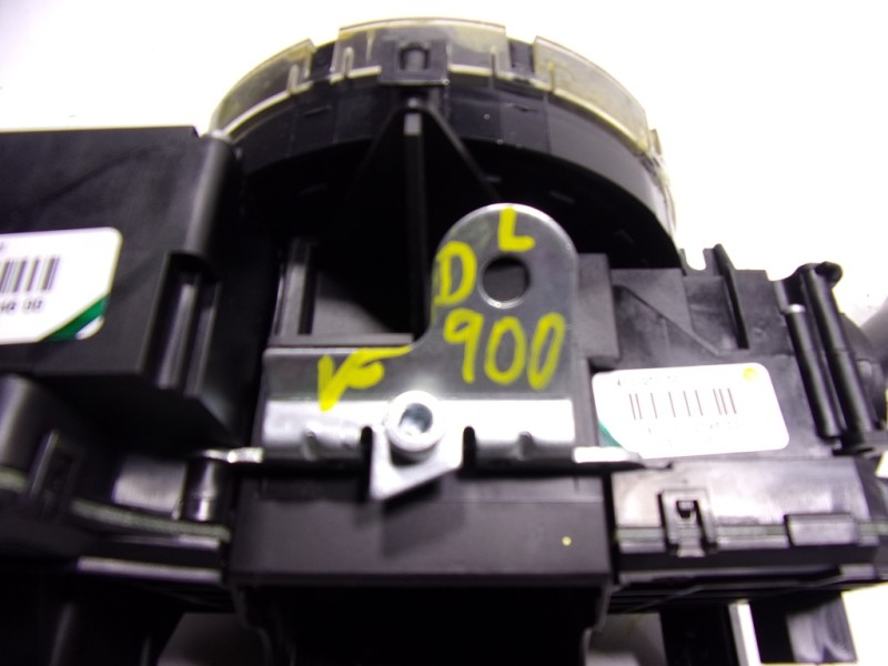 Recambio de mando intermitentes para audi q7 (4l) 3.0 v6 24v tdi referencia OEM IAM 4E0953513K4PK 4E0953503C 