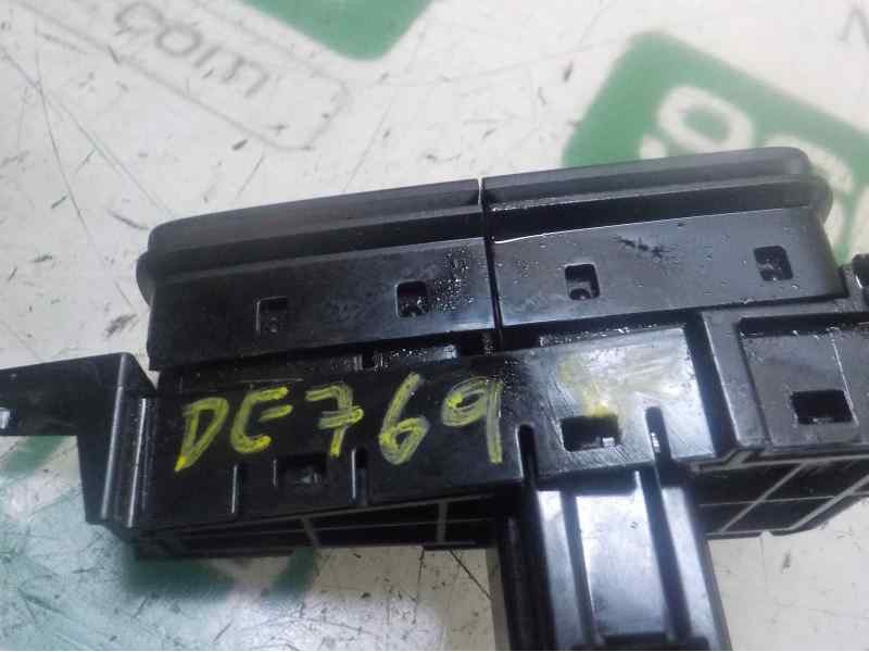 Recambio de mando multifuncion para ford focus lim. 1.5 tdci cat referencia OEM IAM 1850433 15A860AA 