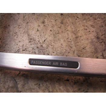 MODULO ELECTRONICO 3C0919234A 3C0919234A 