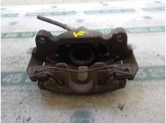 Recambio de pinza freno delantera derecha para seat altea (5p1) 1.9 tdi referencia OEM IAM 1K0615124E   2