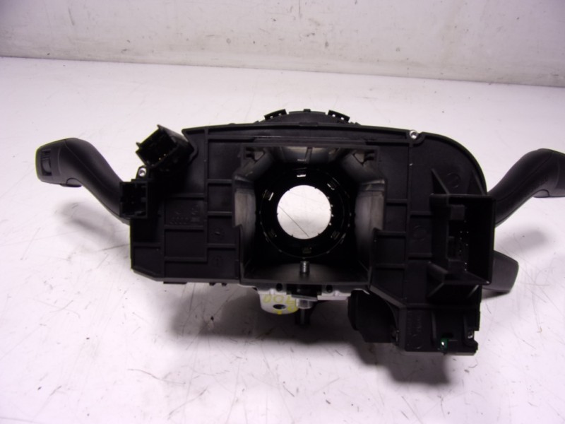 Recambio de mando intermitentes para audi q7 (4l) 3.0 v6 24v tdi referencia OEM IAM 4E0953513K4PK 4E0953503C 