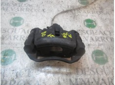 Recambio de pinza freno delantera derecha para ford mondeo berlina (ge) ambiente referencia OEM IAM    2