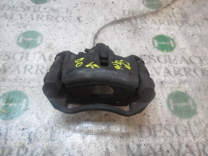 Recambio de pinza freno delantera derecha para ford mondeo berlina (ge) ambiente referencia OEM IAM   