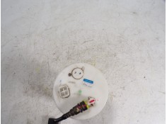 Recambio de aforador para suzuki baleno 1.0 12v boosterjet cat referencia OEM IAM    2