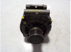 Recambio de alternador para citroën c3 picasso 1.4 16v referencia OEM IAM 5705KG V757692180  2