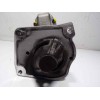 Recambio de motor arranque para opel corsa f 1.2 referencia OEM IAM  9812715480 