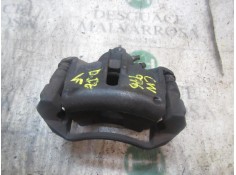 Recambio de pinza freno delantera izquierda para ford mondeo berlina (ge) ambiente referencia OEM IAM    2