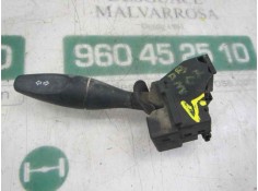 Recambio de mando intermitentes para ford transit mod. 2000 combi 2.0 td cat referencia OEM IAM   