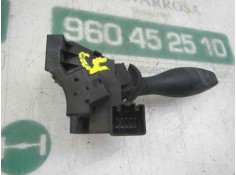 Recambio de mando intermitentes para ford transit mod. 2000 combi 2.0 td cat referencia OEM IAM    2