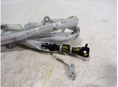 Recambio de airbag cortina delantero derecho para suzuki baleno 1.0 12v boosterjet cat referencia OEM IAM  7648068P10  2